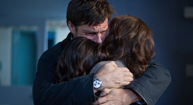 ディス／コネクト 1枚目の写真・画像