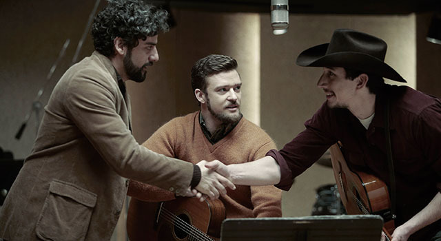 インサイド・ルーウィン・デイヴィス 名もなき男の歌 7枚目の写真・画像