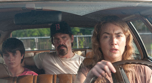 とらわれて夏 4枚目の写真・画像