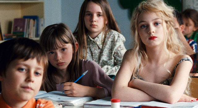 ヴィオレッタ 4枚目の写真・画像