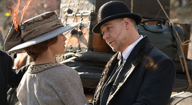 ニューヨーク 冬物語 3枚目の写真・画像