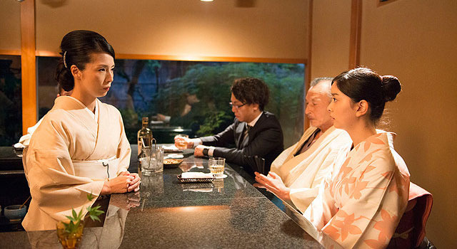 醒めながら見る夢 6枚目の写真・画像