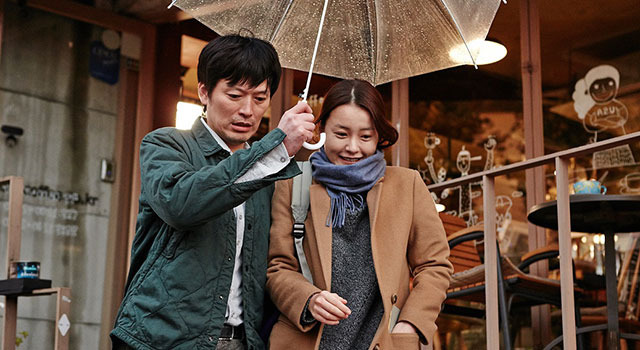 ソニはご機嫌ななめ 1枚目の写真・画像