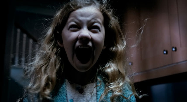 MAMA 1枚目の写真・画像