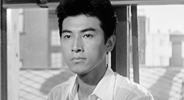 ゴジラ 60周年記念デジタルリマスター版 2枚目の写真・画像