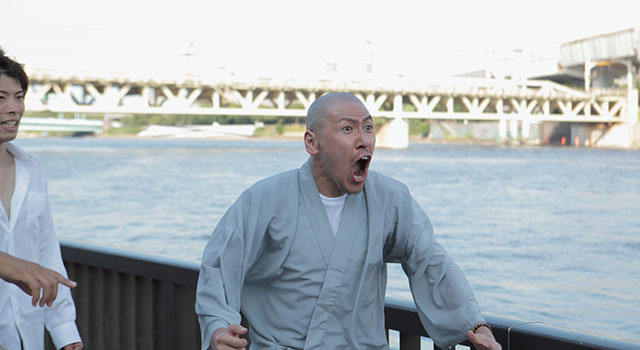 ガキ・ロック 5枚目の写真・画像