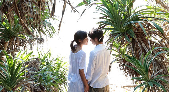 2つ目の窓 1枚目の写真・画像