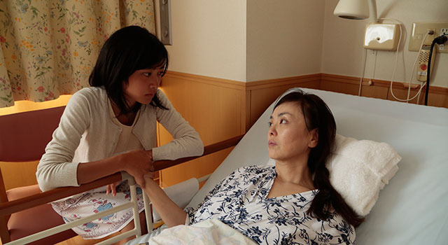 2つ目の窓 3枚目の写真・画像