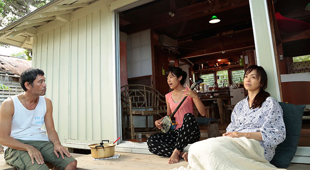 2つ目の窓 5枚目の写真・画像