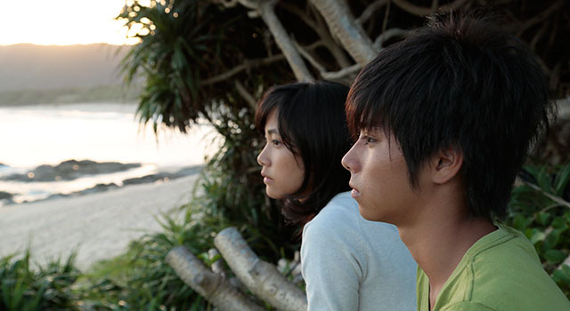 2つ目の窓 6枚目の写真・画像