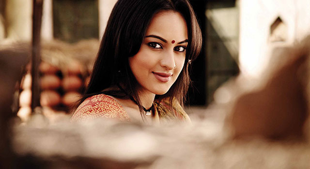 ダバング大胆不敵 2枚目の写真・画像