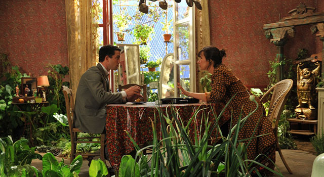 ぼくを探しに 1枚目の写真・画像