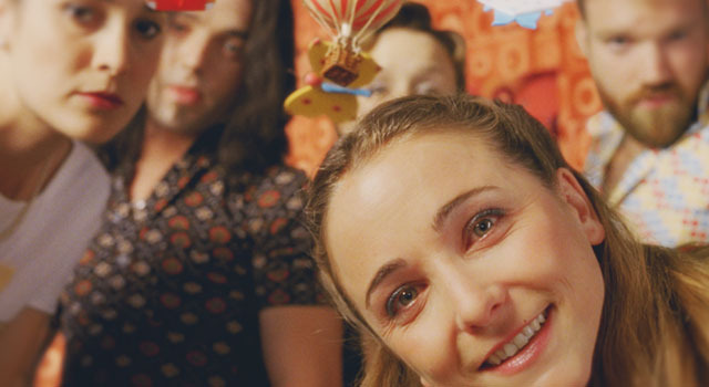 ぼくを探しに 4枚目の写真・画像