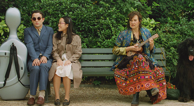 ぼくを探しに 6枚目の写真・画像