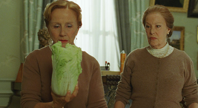 ぼくを探しに 9枚目の写真・画像