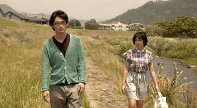 こっぱみじん 3枚目の写真・画像