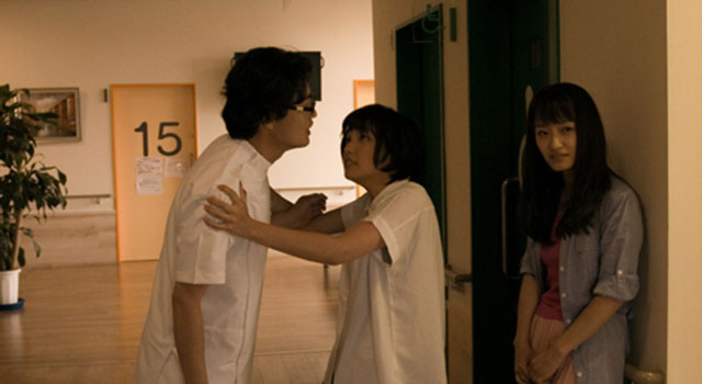 こっぱみじん 4枚目の写真・画像