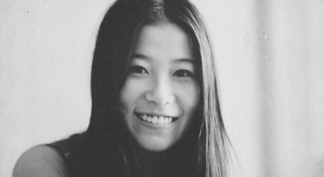 革命の子どもたち 4枚目の写真・画像