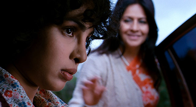 バルフィ！人生に唄えば 6枚目の写真・画像