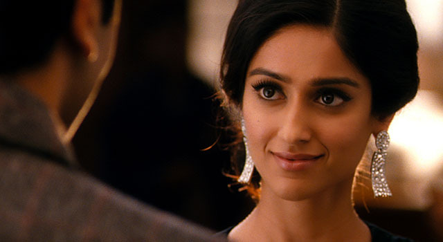 バルフィ！人生に唄えば 7枚目の写真・画像