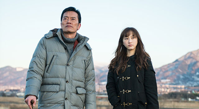 gift 2枚目の写真・画像