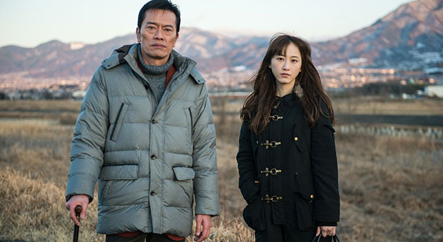 gift 5枚目の写真・画像