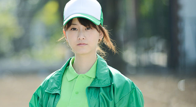 gift 6枚目の写真・画像