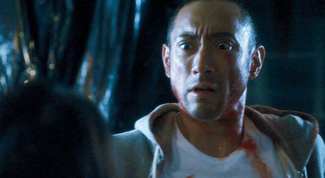 喰女-クイメ- 2枚目の写真・画像