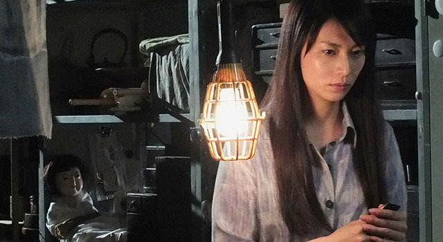 喰女-クイメ- 4枚目の写真・画像