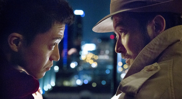 ルパン三世 3枚目の写真・画像