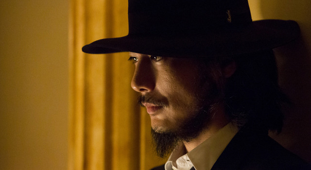 ルパン三世 4枚目の写真・画像