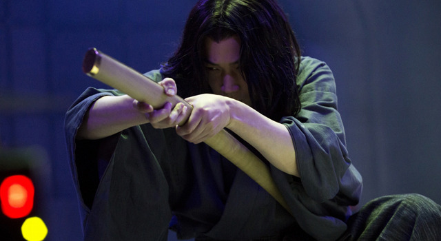 ルパン三世 5枚目の写真・画像