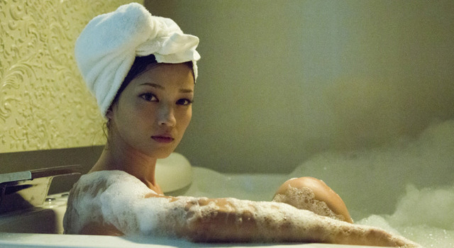 ルパン三世 6枚目の写真・画像