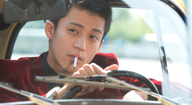 ルパン三世 9枚目の写真・画像