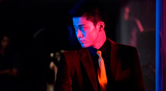 ルパン三世 10枚目の写真・画像