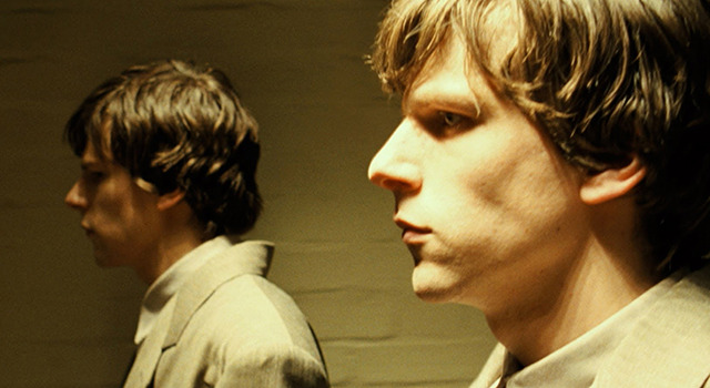 嗤う分身 2枚目の写真・画像