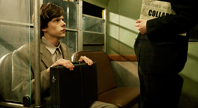 嗤う分身 6枚目の写真・画像