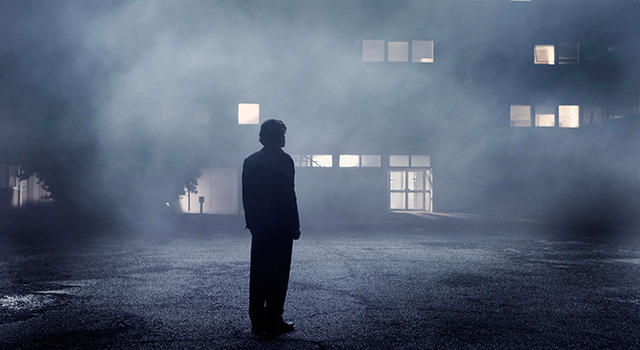 嗤う分身 9枚目の写真・画像