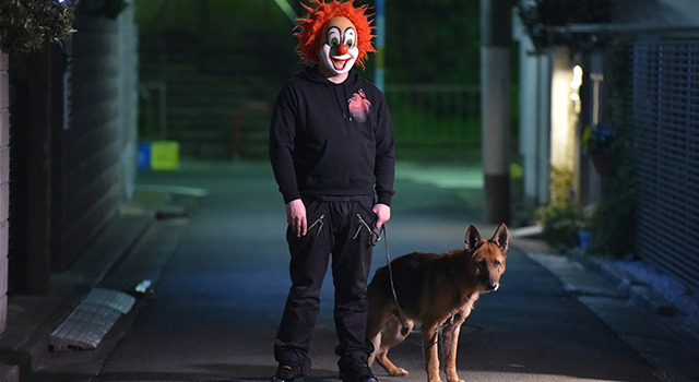 TOKYO FANTASY SEKAI NO OWARI 7枚目の写真・画像