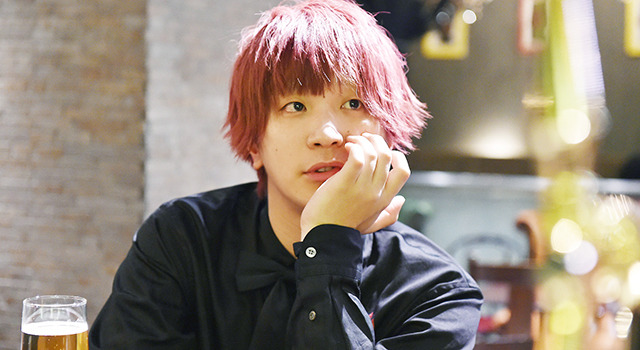 TOKYO FANTASY SEKAI NO OWARI 9枚目の写真・画像