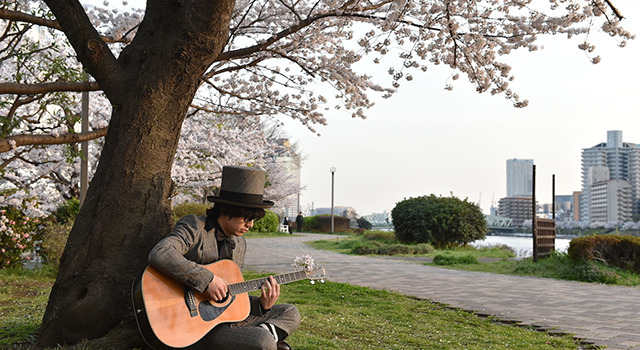 TOKYO FANTASY SEKAI NO OWARI 11枚目の写真・画像