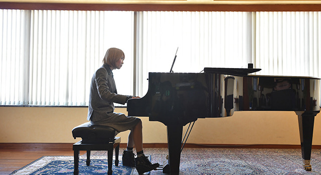 TOKYO FANTASY SEKAI NO OWARI 13枚目の写真・画像