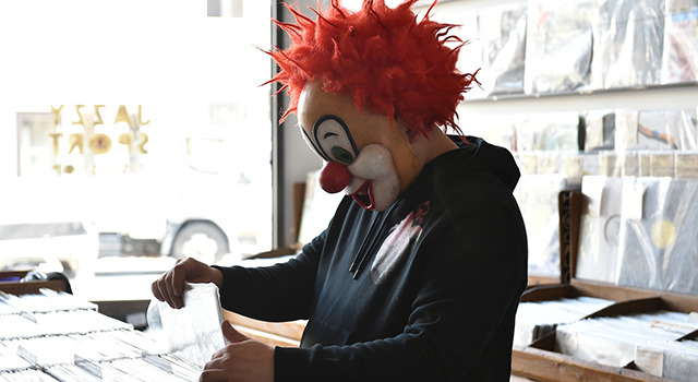 TOKYO FANTASY SEKAI NO OWARI 14枚目の写真・画像