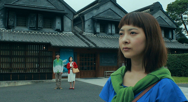 しもつかれガール 3枚目の写真・画像