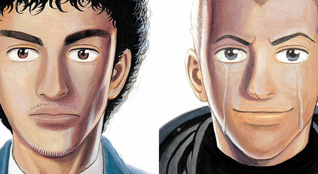 宇宙兄弟#0 1枚目の写真・画像