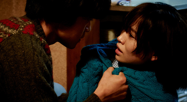 海を感じる時 3枚目の写真・画像