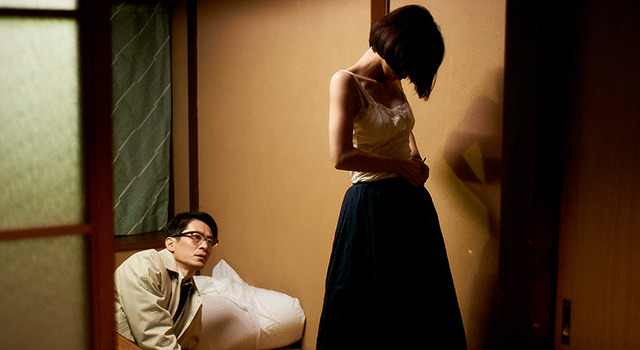 海を感じる時 4枚目の写真・画像