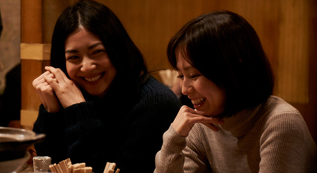 海を感じる時 5枚目の写真・画像