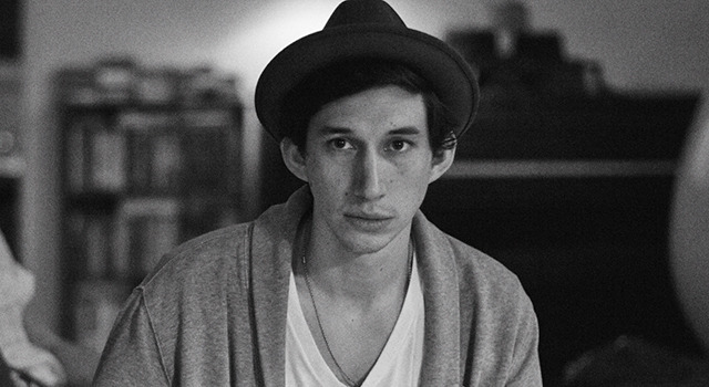 フランシス・ハ 7枚目の写真・画像