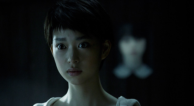 劇場版 零〜ゼロ〜 6枚目の写真・画像